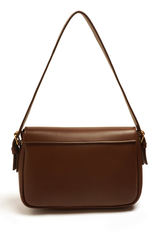 Cross-Body Bags - E780