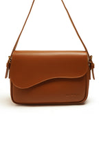 Cross-Body Bags - E780|Black