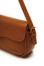 Cross-Body Bags - E780|Black