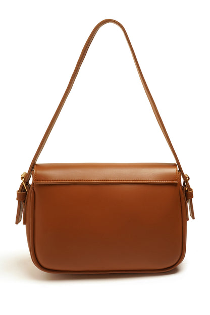 Cross-Body Bags - E780