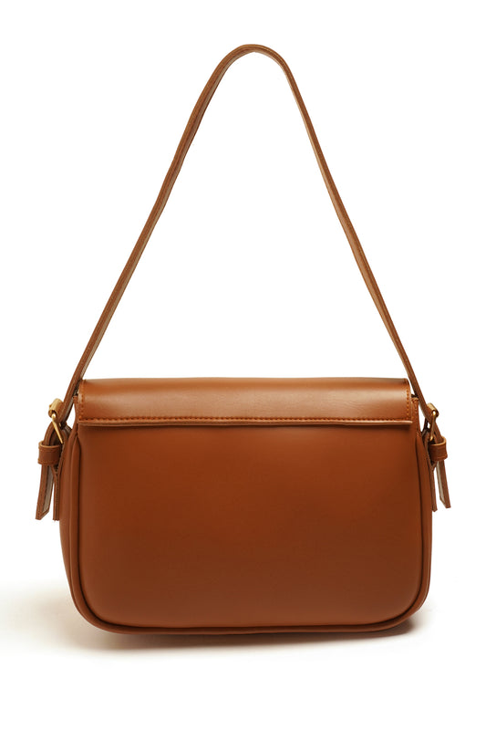Cross-Body Bags - E780