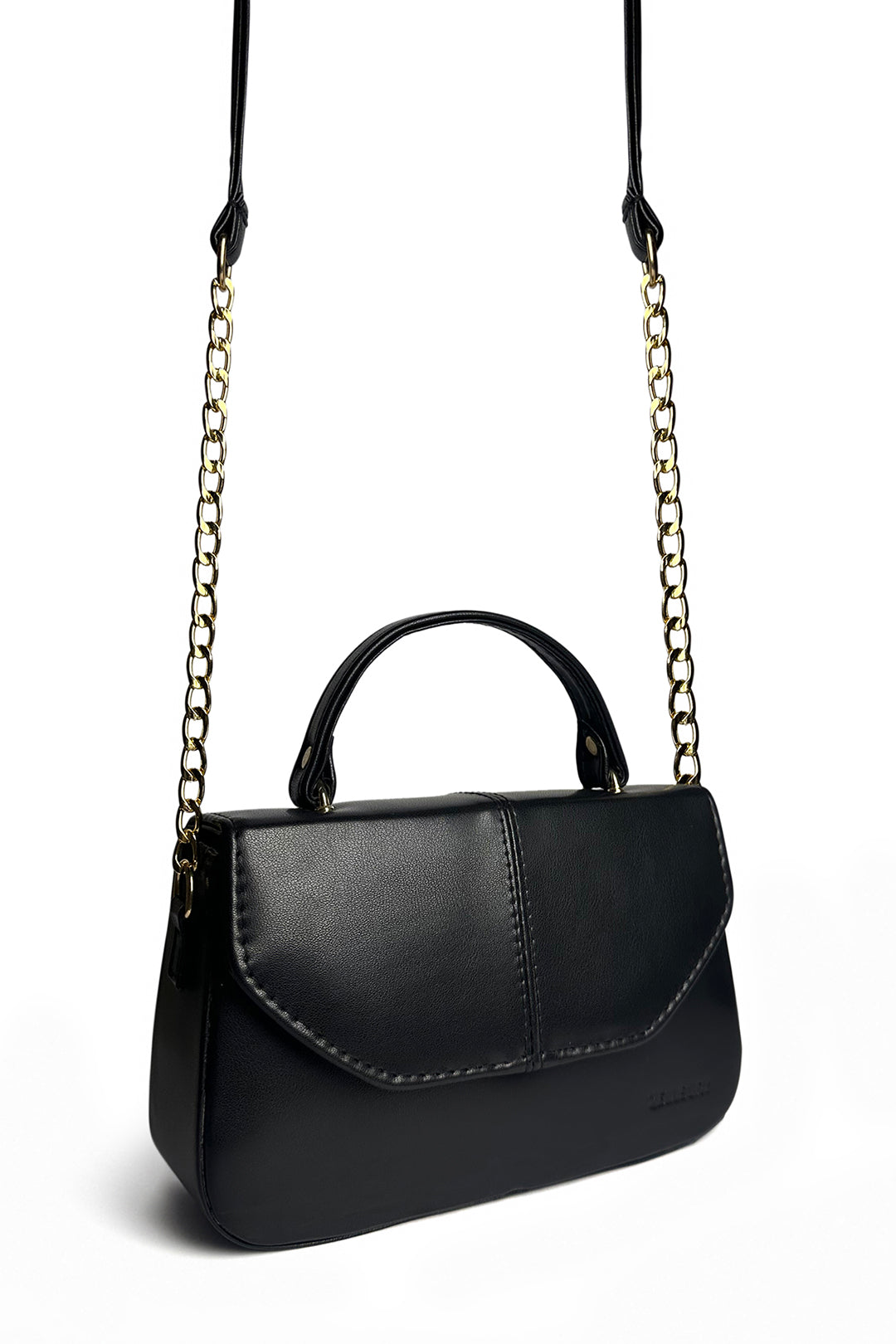 Cross-Body Bags - E781