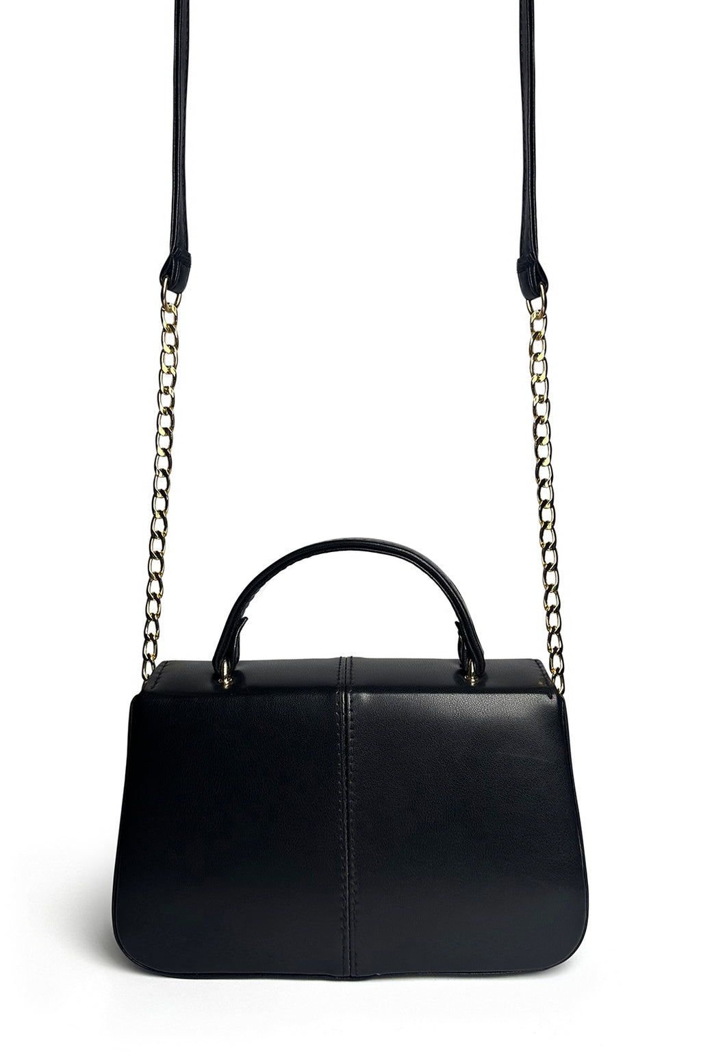 Cross-Body Bags - E781