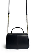 Cross-Body Bags - E781