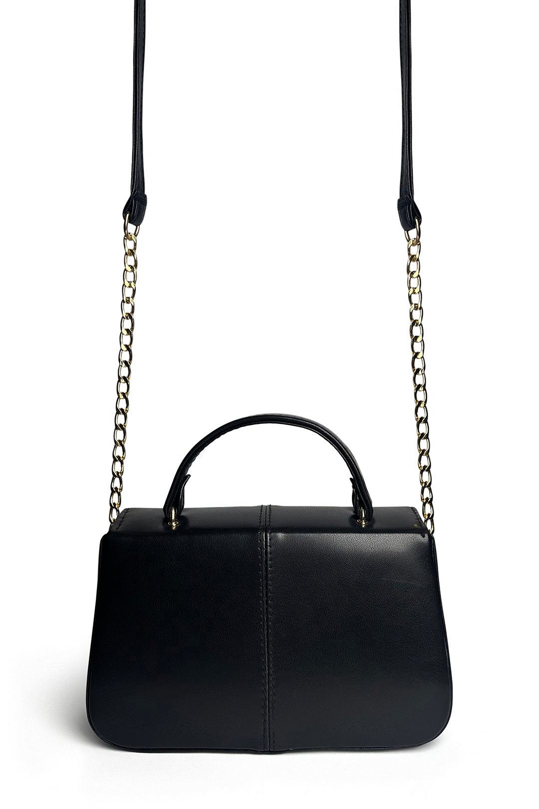 Cross-Body Bags - E781