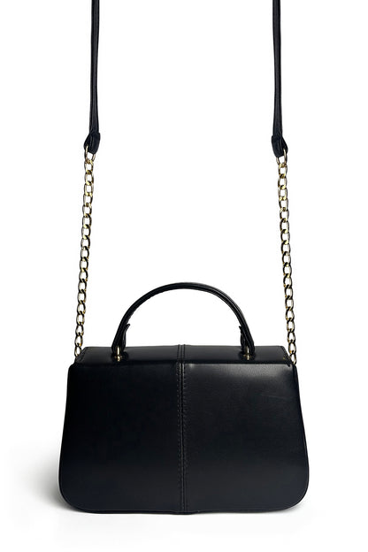 Cross-Body Bags - E781