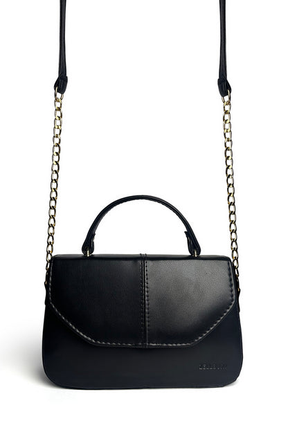 Cross-Body Bags - E781
