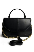 Cross-Body Bags - E781