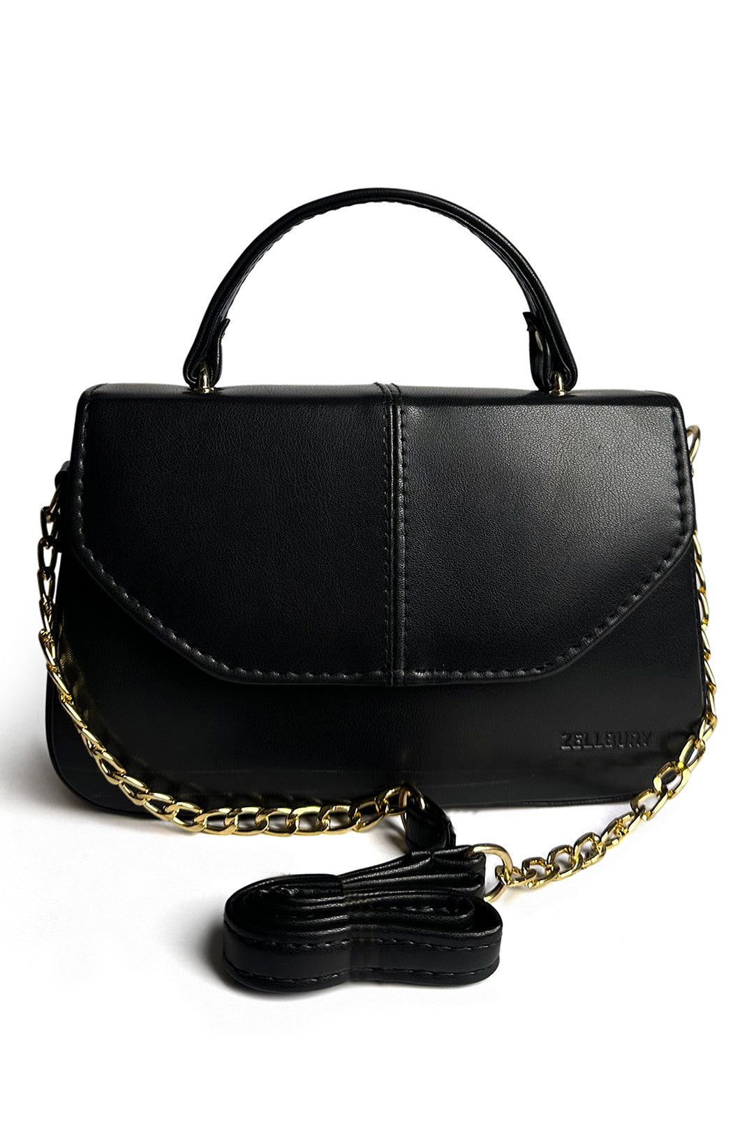Cross-Body Bags - E781