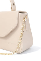 Cross-Body Bags - E781