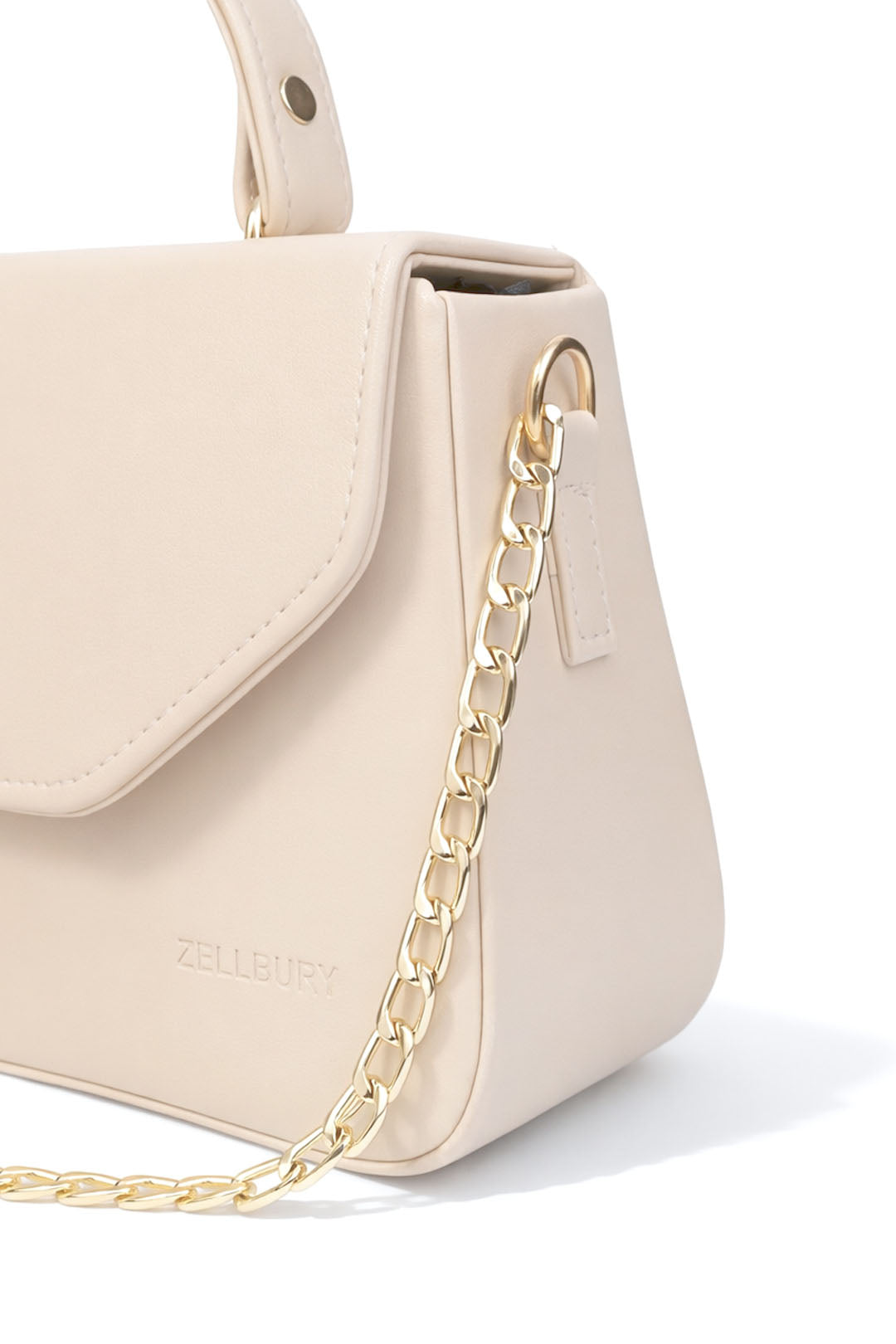 Cross-Body Bags - E781