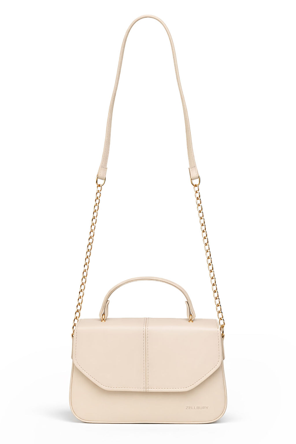 Cross-Body Bags - E781