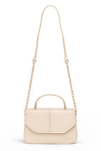 Cross-Body Bags - E781