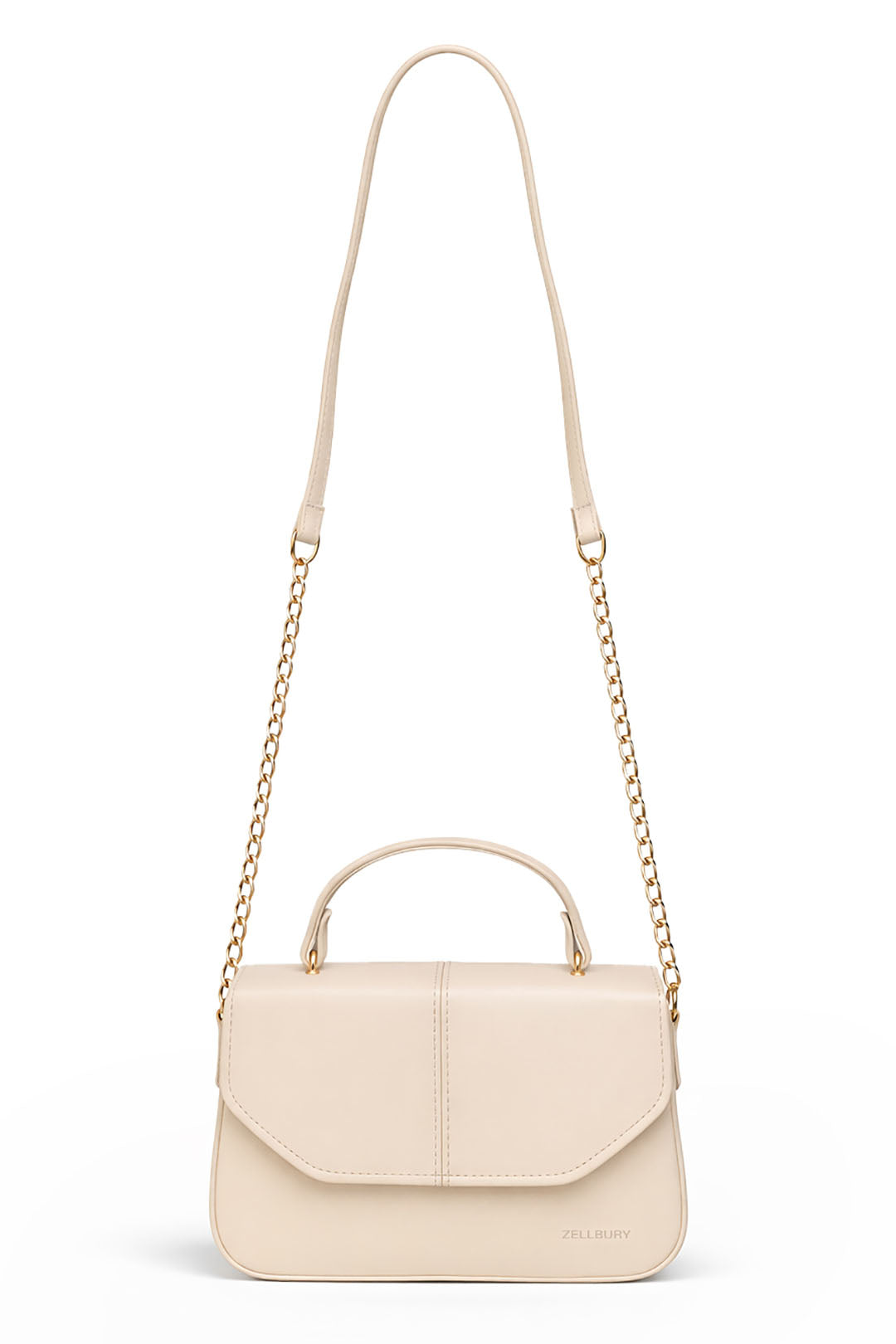 Cross-Body Bags - E781