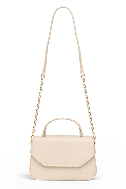 Cross-Body Bags - E781