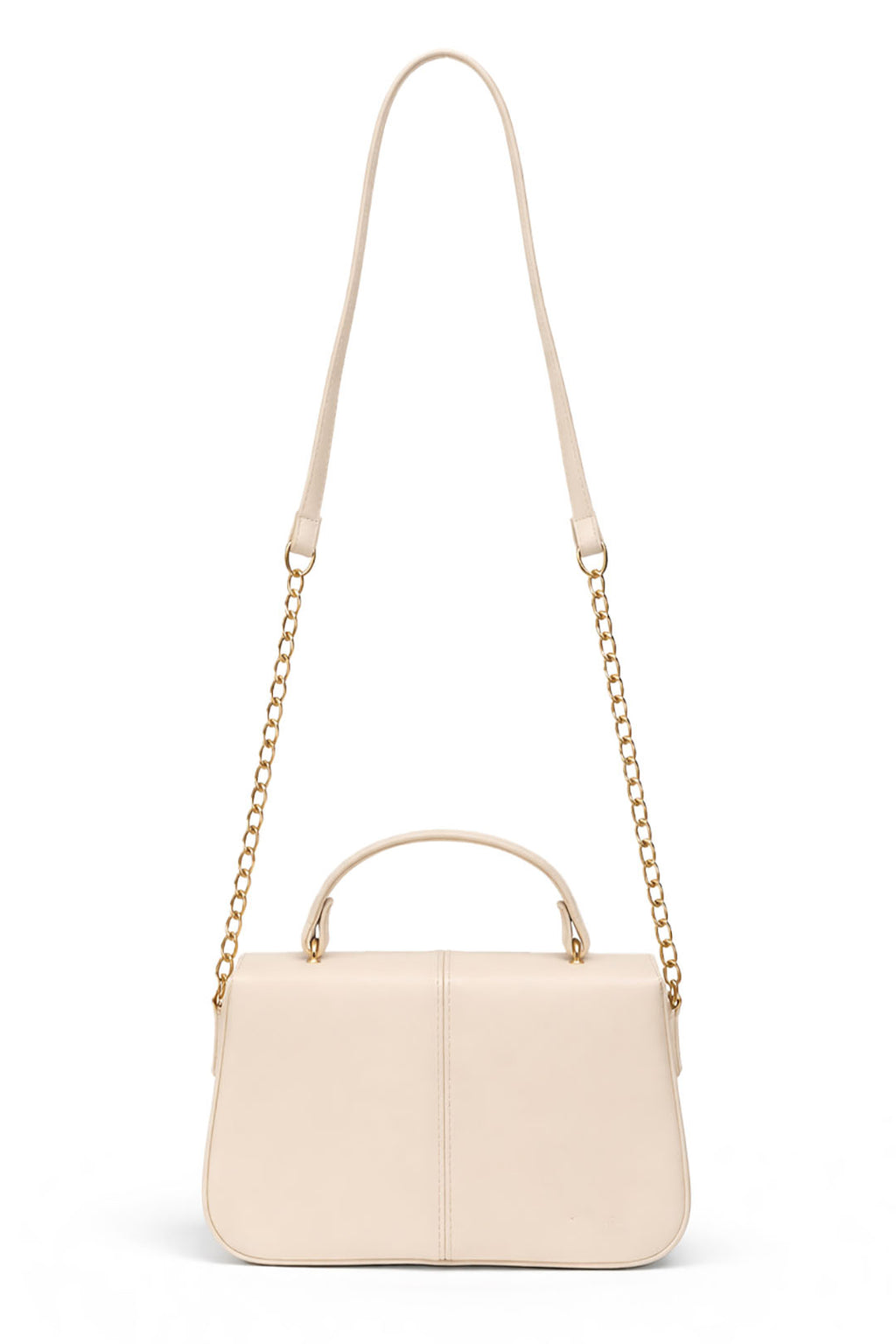 Cross-Body Bags - E781