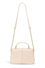 Cross-Body Bags - E781
