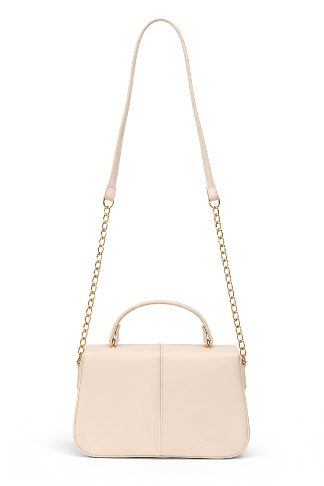 Cross-Body Bags - E781