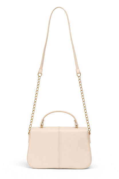 Cross-Body Bags - E781