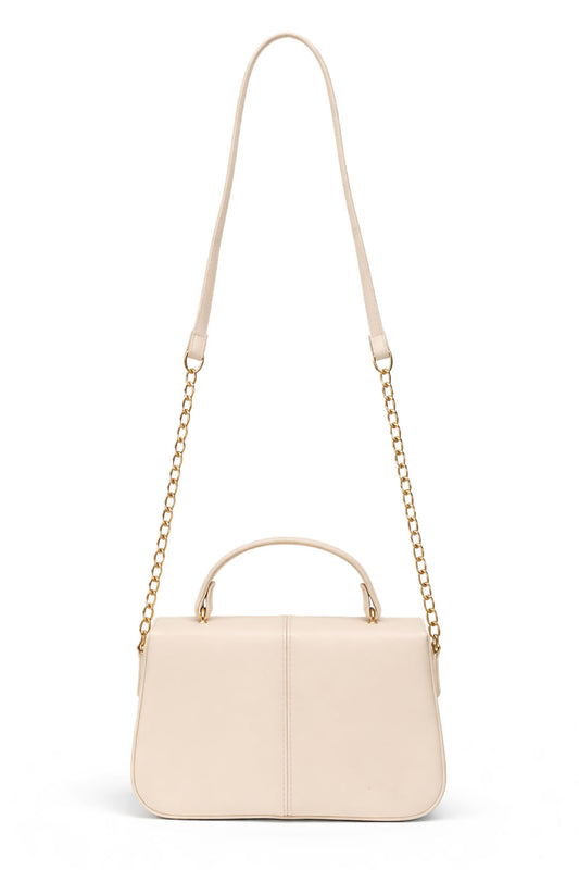 Cross-Body Bags - E781