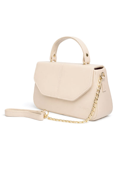 Cross-Body Bags - E781