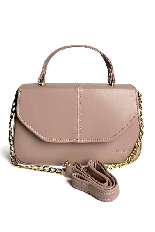 Cross-Body Bags - E781