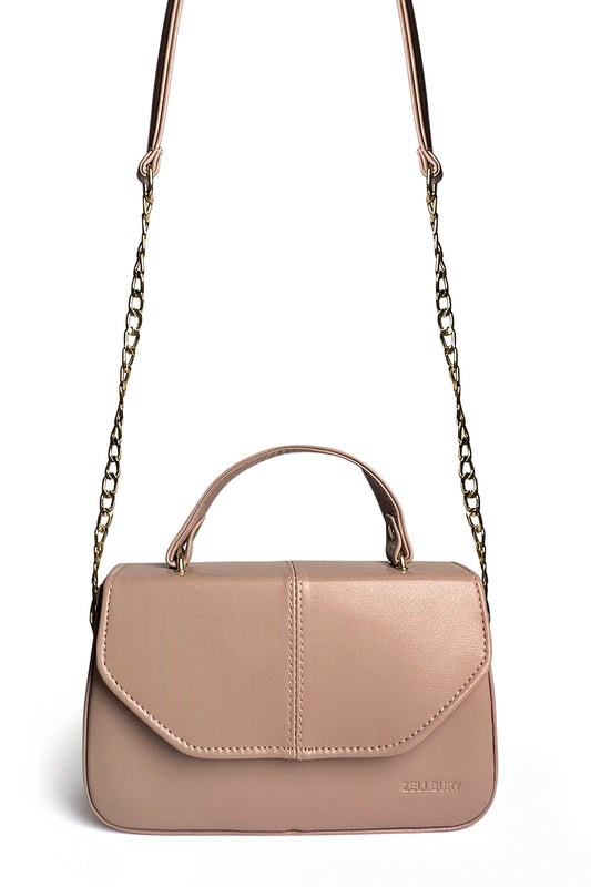 Cross-Body Bags - E781