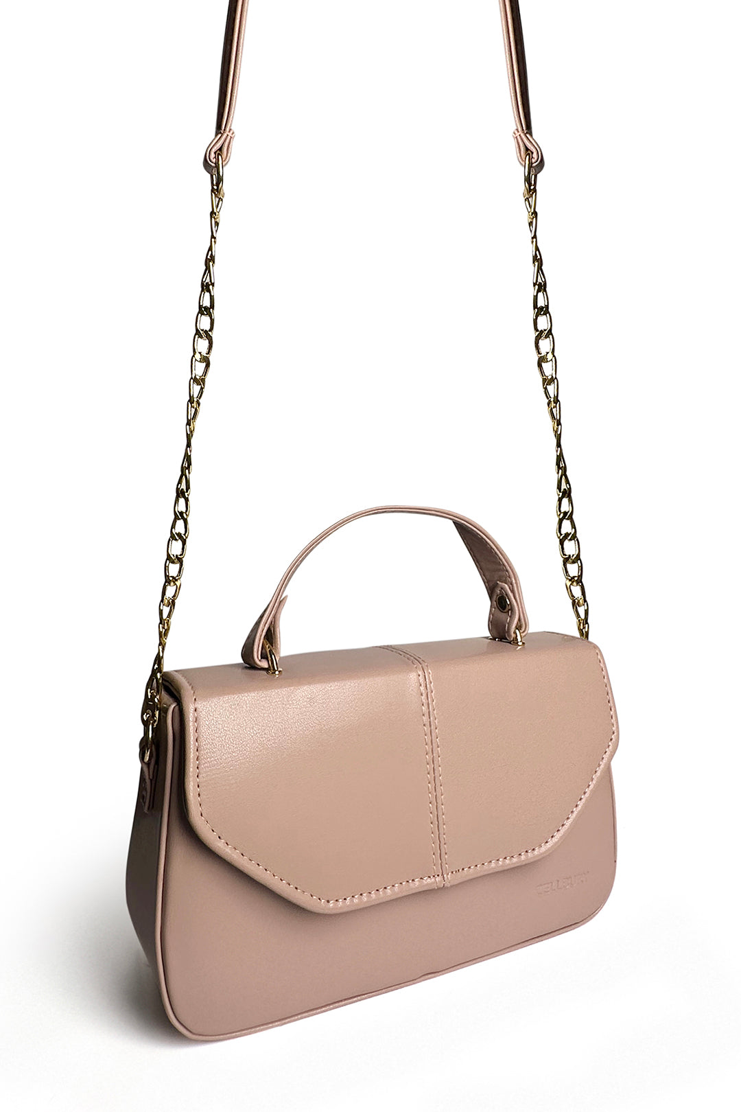 Cross-Body Bags - E781