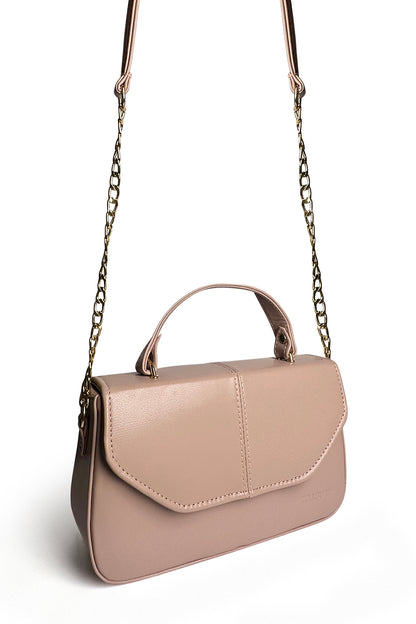 Cross-Body Bags - E781