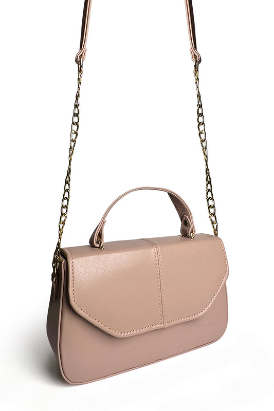 Cross-Body Bags - E781