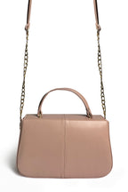 Cross-Body Bags - E781