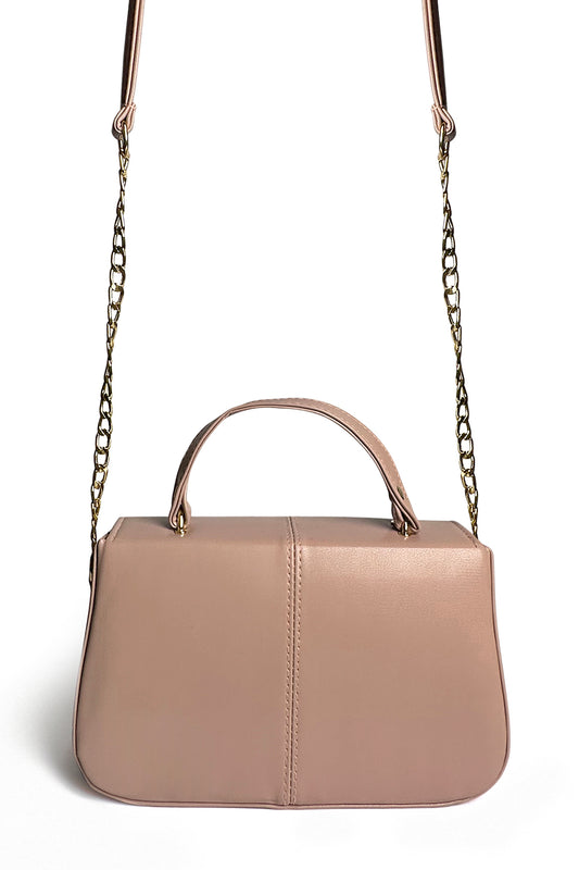 Cross-Body Bags - E781