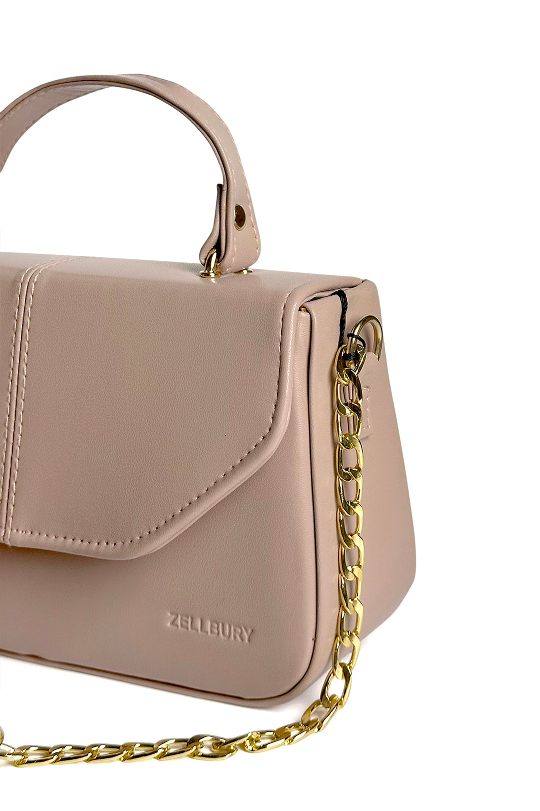 Cross-Body Bags - E781