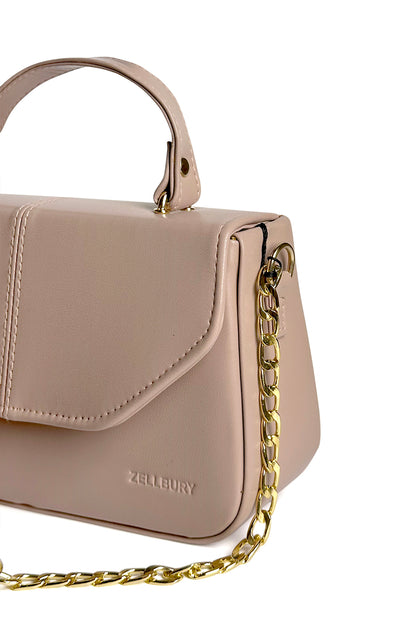 Cross-Body Bags - E781
