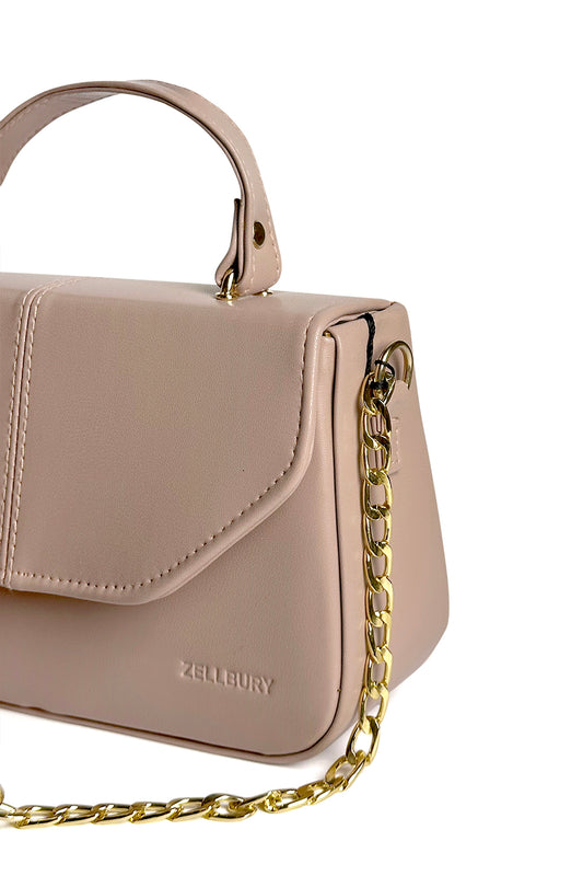Cross-Body Bags - E781