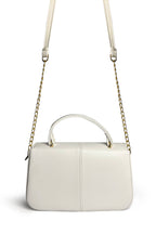 Cross-Body Bags - E781