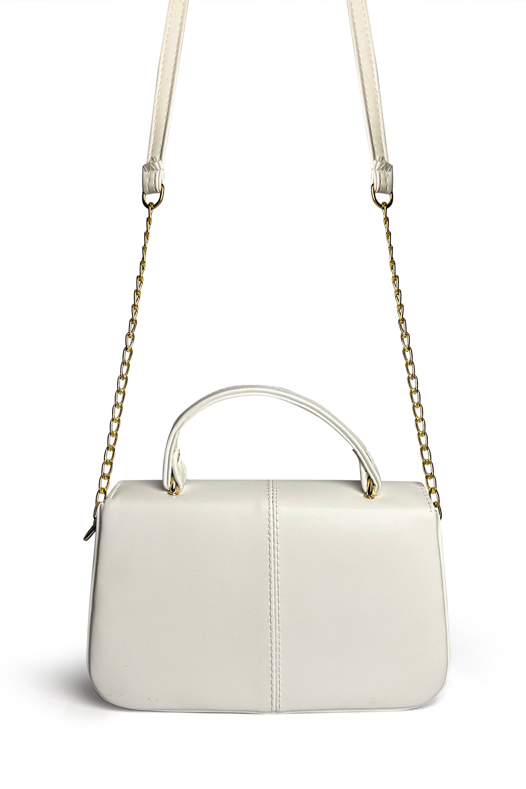 Cross-Body Bags - E781