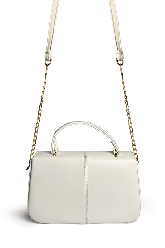 Cross-Body Bags - E781