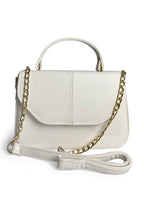 Cross-Body Bags - E781