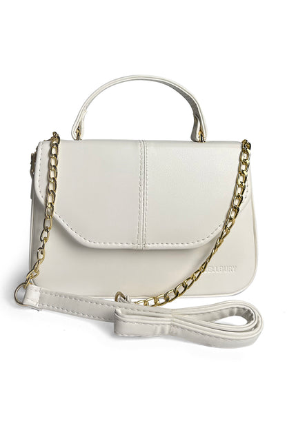 Cross-Body Bags - E781