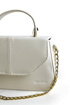 Cross-Body Bags - E781