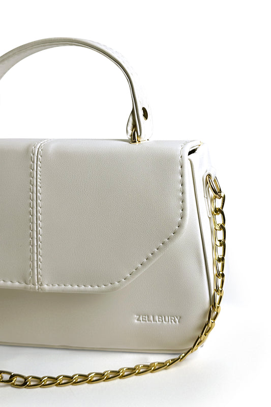 Cross-Body Bags - E781