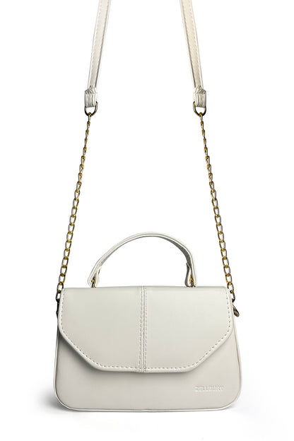 Cross-Body Bags - E781