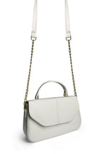 Cross-Body Bags - E781