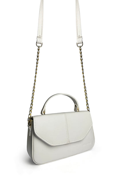 Cross-Body Bags - E781