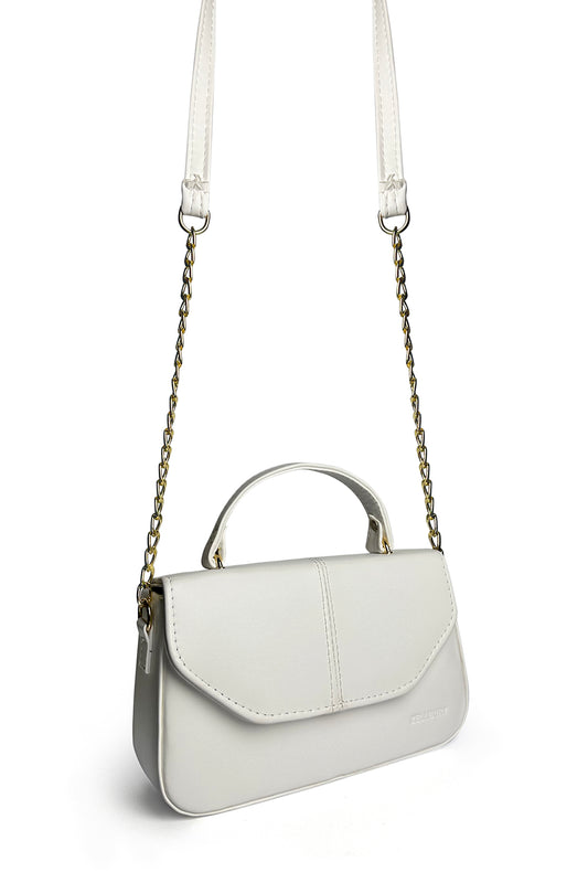 Cross-Body Bags - E781