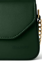 Cross-Body Bags - E781