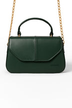 Cross-Body Bags - E781