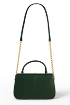 Cross-Body Bags - E781