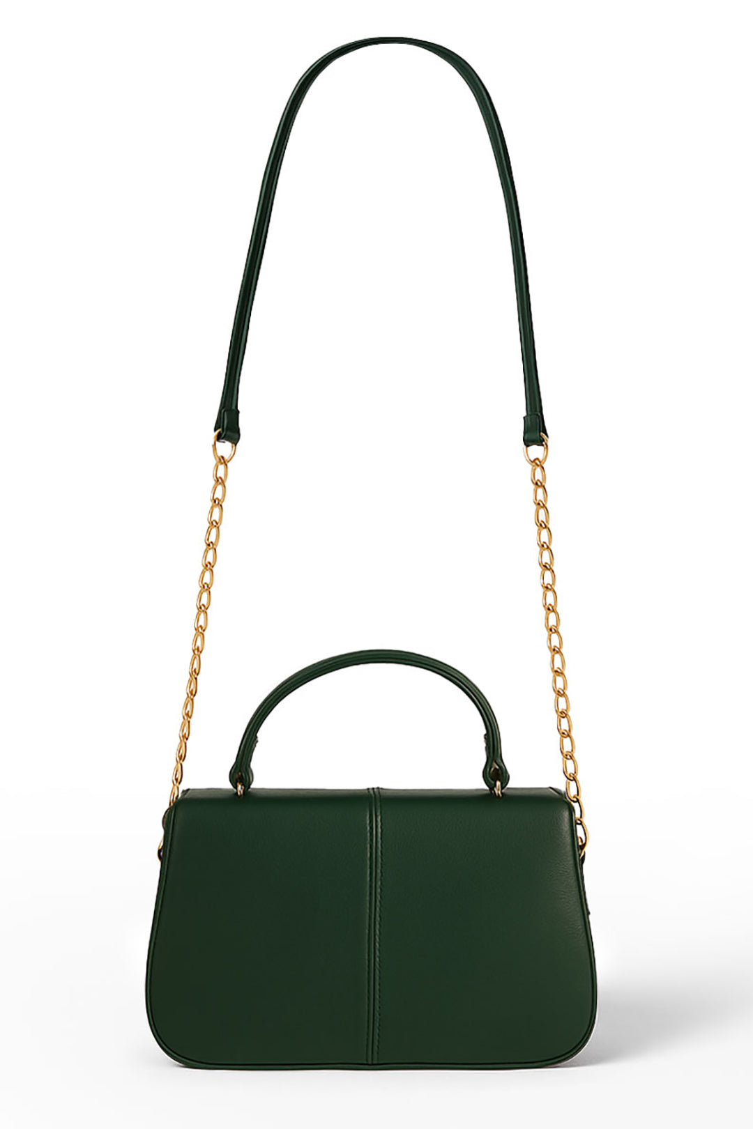 Cross-Body Bags - E781